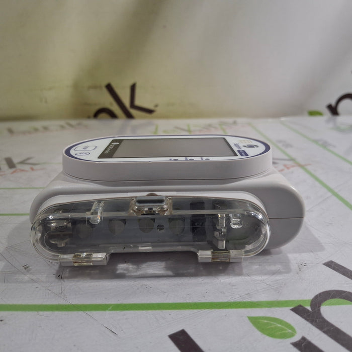 QCore Medical Sapphire Multi-Therapy Infusion Pump