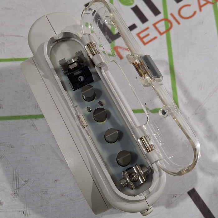 QCore Medical Sapphire Multi-Therapy Infusion Pump