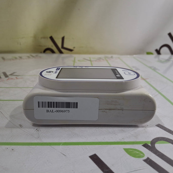 QCore Medical Sapphire Multi-Therapy Infusion Pump