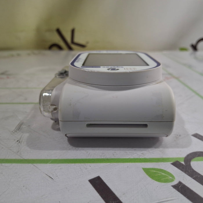 QCore Medical Sapphire Multi-Therapy Infusion Pump