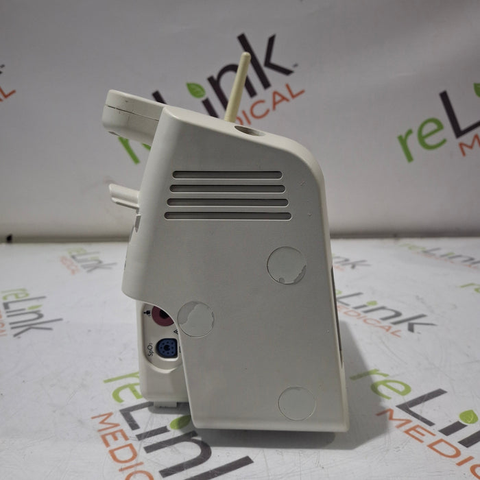 Philips SureSigns VS2+ Vital Signs Monitor