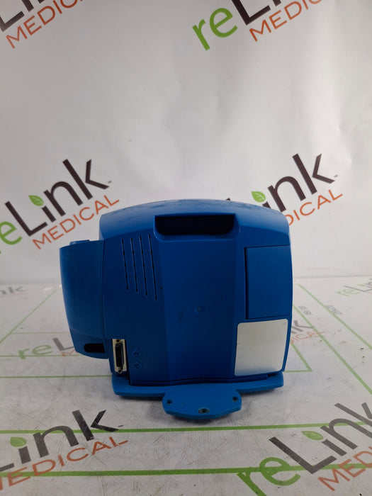 GE Healthcare Dinamap V100 - NIBP, SpO2, Temp Vital Signs Monitor