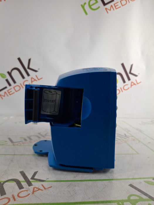 GE Healthcare Dinamap V100 - NIBP, SpO2, Temp Vital Signs Monitor
