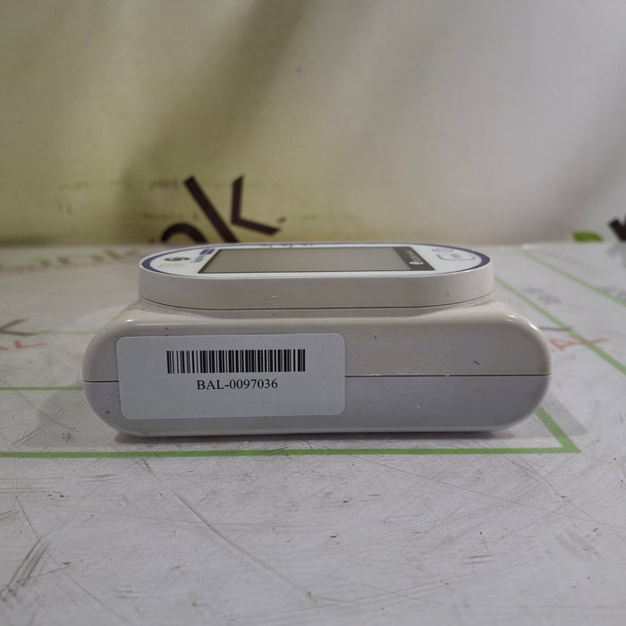 QCore Medical Sapphire Multi-Therapy Infusion Pump