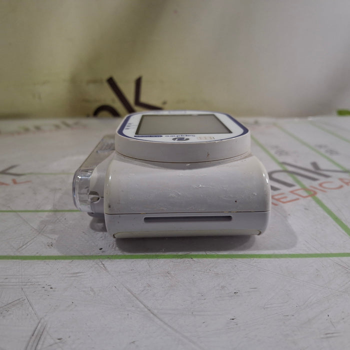 QCore Medical Sapphire Multi-Therapy Infusion Pump