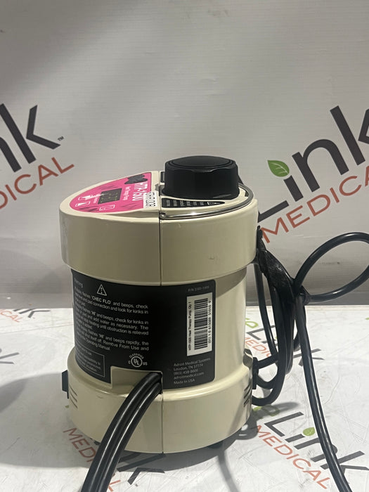 Adroit Medical Systems HTP-1500 Heat Therapy Pump