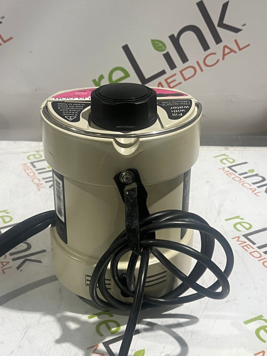 Adroit Medical Systems HTP-1500 Heat Therapy Pump