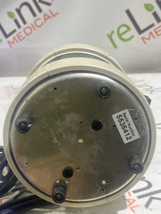 Adroit Medical Systems HTP-1500 Heat Therapy Pump