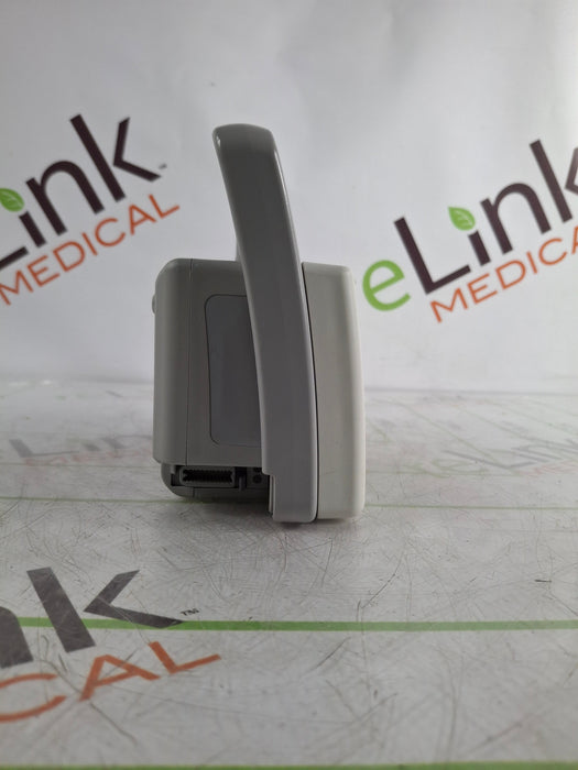 Philips IntelliVue MP2 Portable Patient Monitor