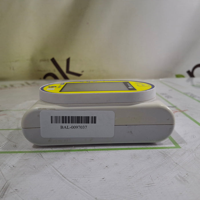 QCore Medical Sapphire Epidural Infusion Pump