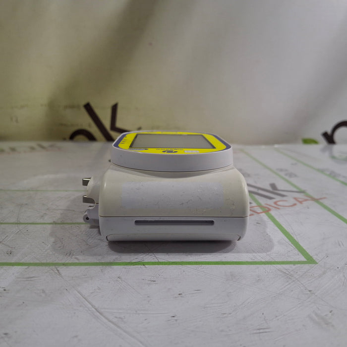 QCore Medical Sapphire Epidural Infusion Pump
