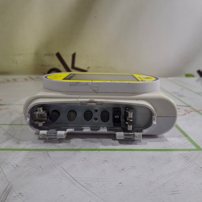 QCore Medical Sapphire Epidural Infusion Pump