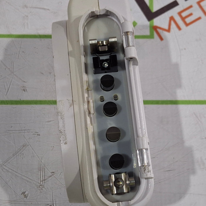 QCore Medical Sapphire Epidural Infusion Pump
