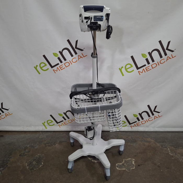 Verathon Medical, Inc Glidescope Video Laryngoscope