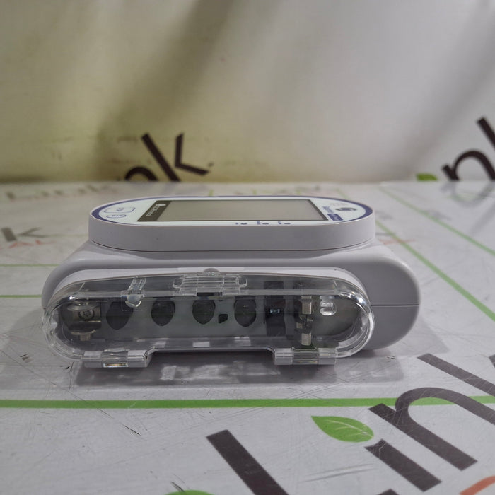 QCore Medical Sapphire Multi-Therapy Infusion Pump