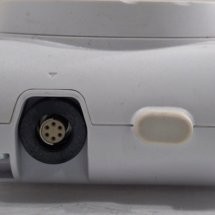 QCore Medical Sapphire Multi-Therapy Infusion Pump