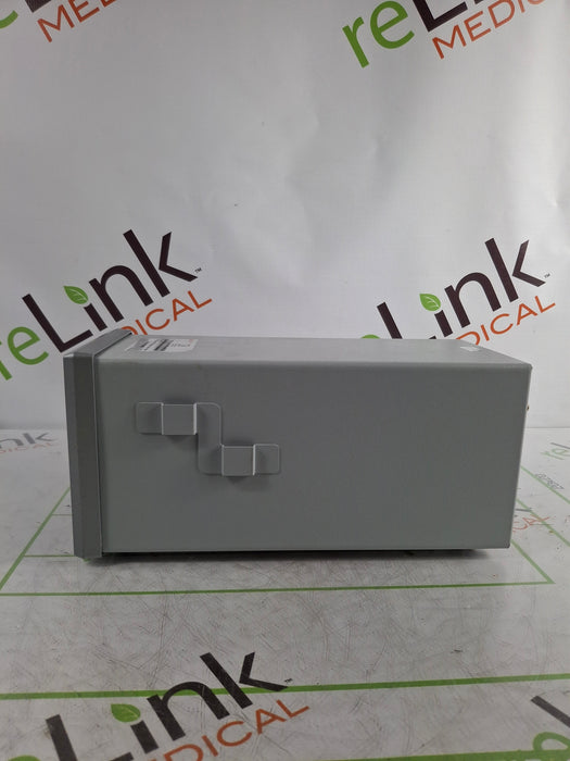 Steris Compact 2 Endoscopic Insufflator