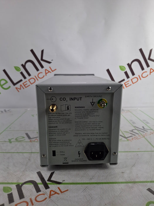 Steris Compact 2 Endoscopic Insufflator