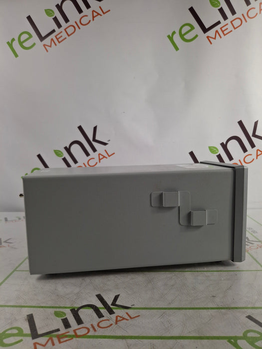 Steris Compact 2 Endoscopic Insufflator