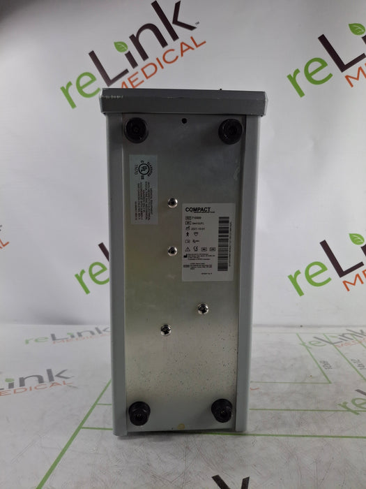 Steris Compact 2 Endoscopic Insufflator