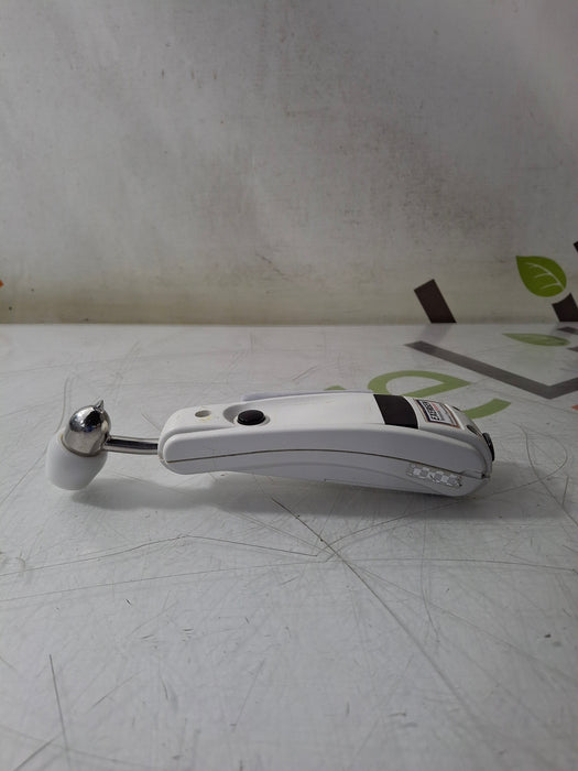 Exergen Corporation TAT-5000 Temporal-Scanner