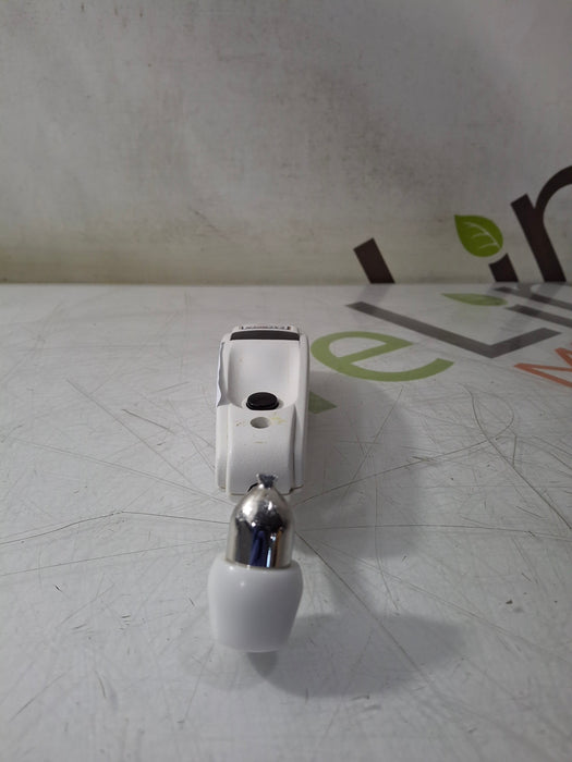 Exergen Corporation TAT-5000 Temporal-Scanner