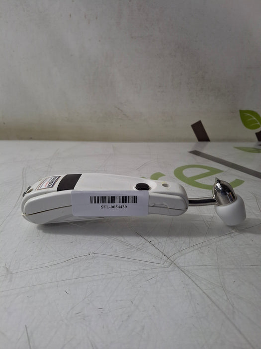 Exergen Corporation TAT-5000 Temporal-Scanner