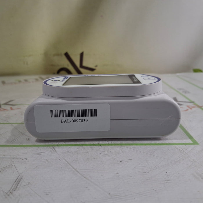 QCore Medical Sapphire Multi-Therapy Infusion Pump