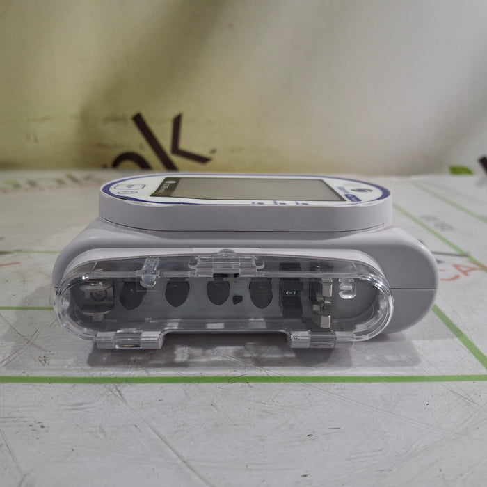 QCore Medical Sapphire Multi-Therapy Infusion Pump