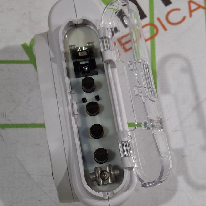 QCore Medical Sapphire Multi-Therapy Infusion Pump