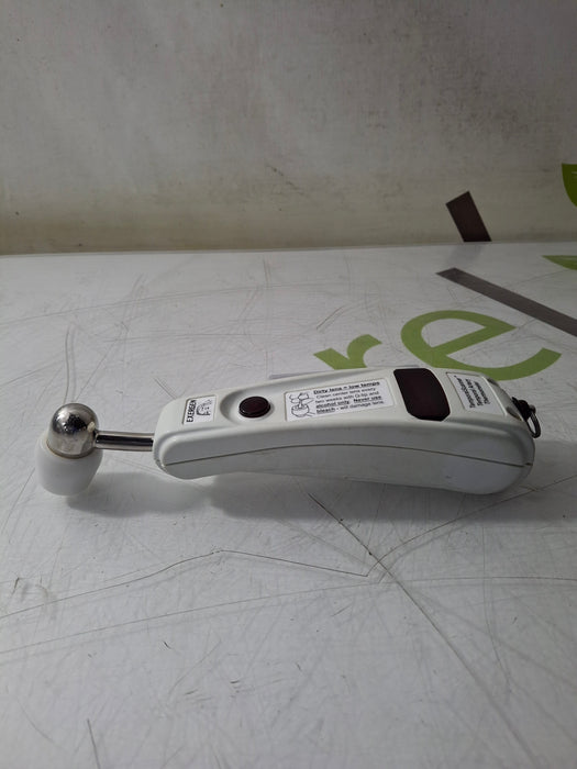 Exergen Corporation TAT-5000 Temporal-Scanner