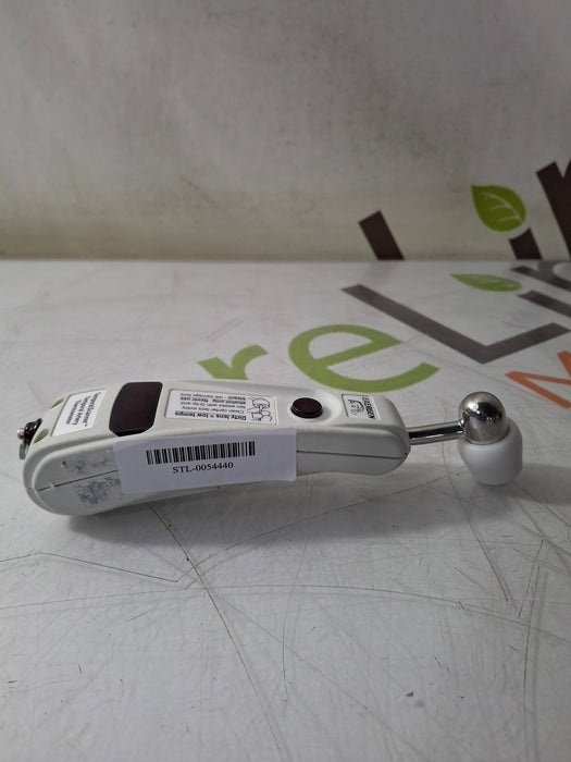 Exergen Corporation TAT-5000 Temporal-Scanner