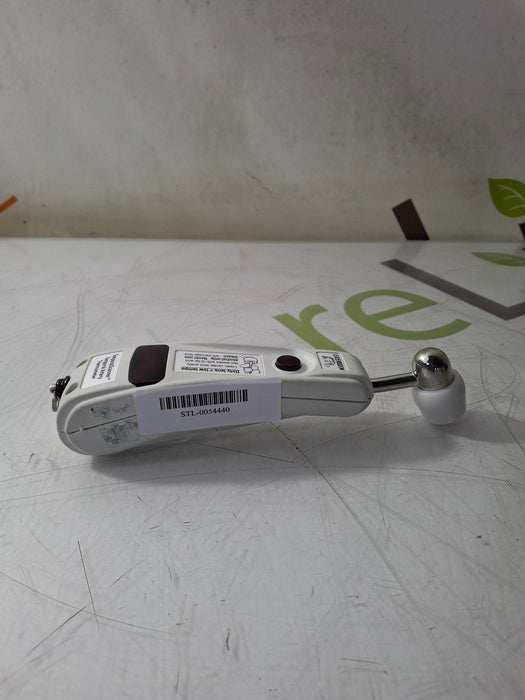 Exergen Corporation TAT-5000 Temporal-Scanner