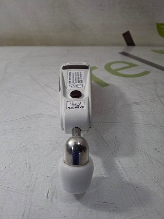 Exergen Corporation TAT-5000 Temporal-Scanner