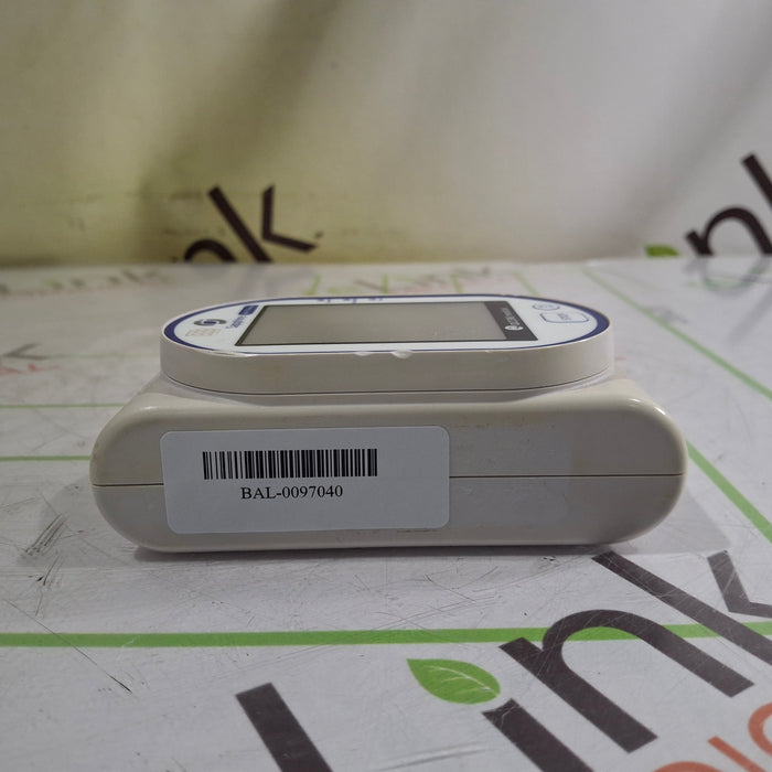 QCore Medical Sapphire Multi-Therapy Infusion Pump