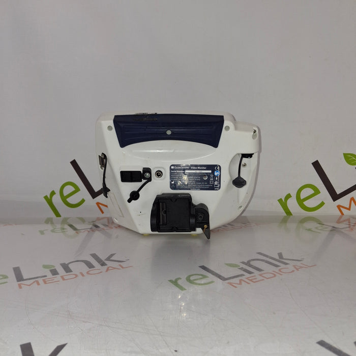 Verathon Medical, Inc Glidescope Video Laryngoscope