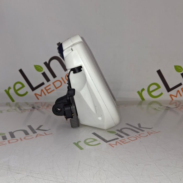 Verathon Medical, Inc Glidescope Video Laryngoscope