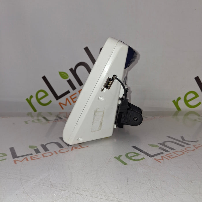 Verathon Medical, Inc Glidescope Video Laryngoscope