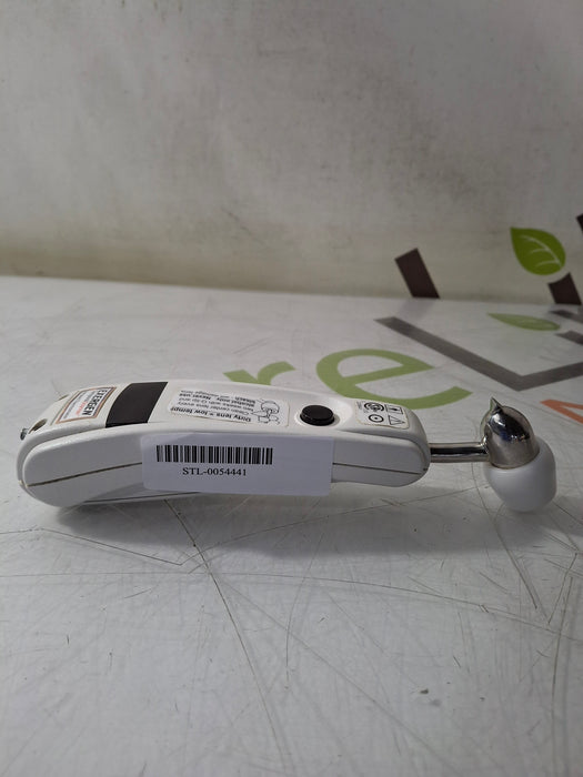 Exergen Corporation TAT-5000 Temporal-Scanner