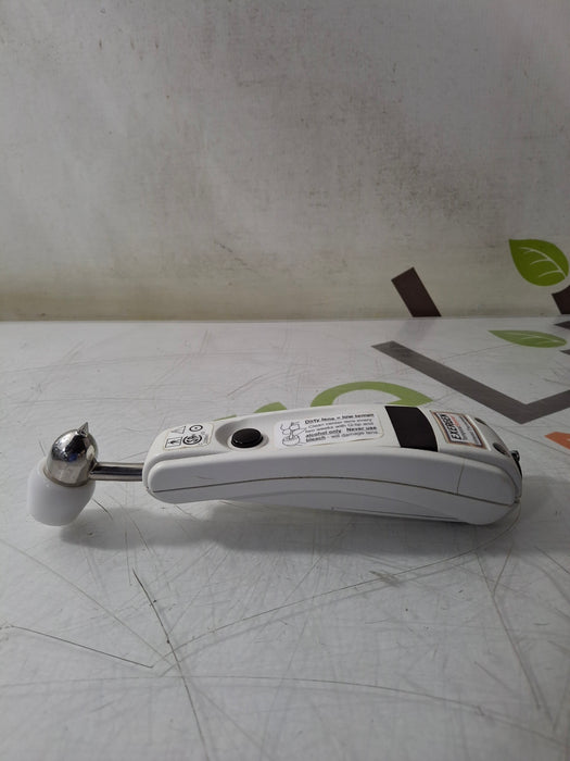 Exergen Corporation TAT-5000 Temporal-Scanner