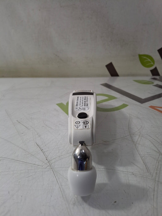 Exergen Corporation TAT-5000 Temporal-Scanner
