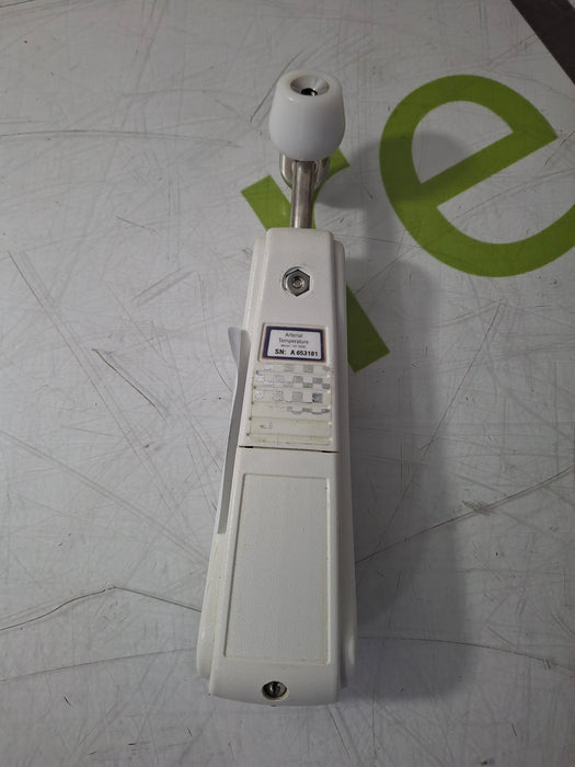 Exergen Corporation TAT-5000 Temporal-Scanner