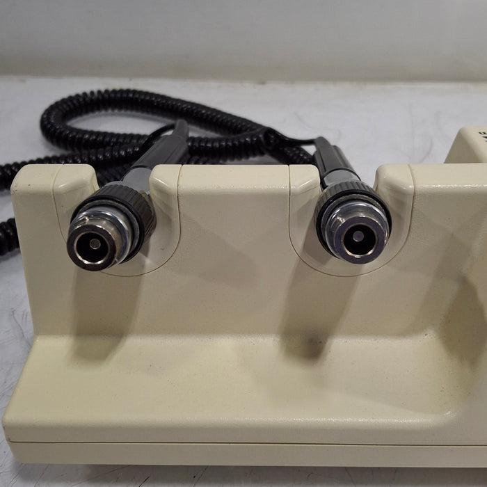 Welch Allyn 767 Series Otoscope/Ophthalmoscope Wall Tranformer without Heads