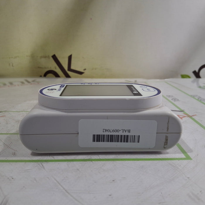 QCore Medical Sapphire Multi-Therapy Infusion Pump