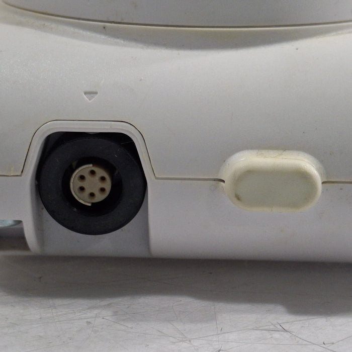 QCore Medical Sapphire Multi-Therapy Infusion Pump