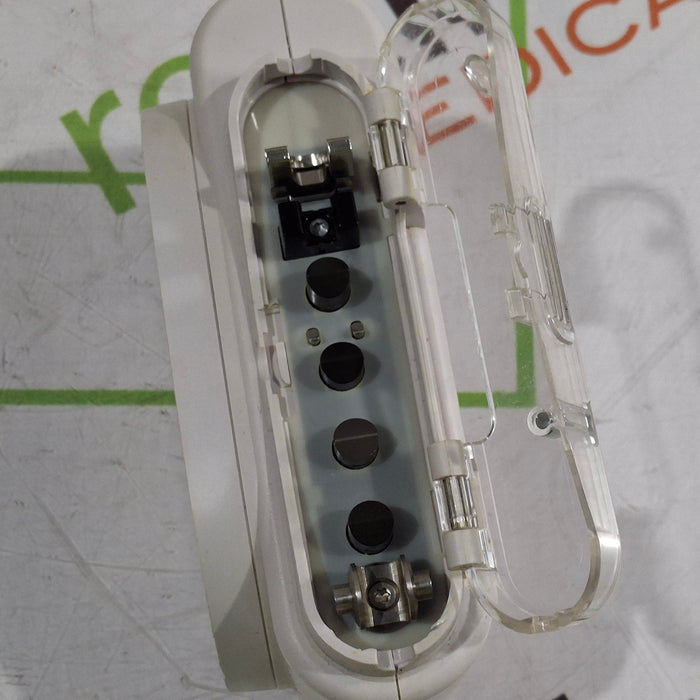 QCore Medical Sapphire Multi-Therapy Infusion Pump