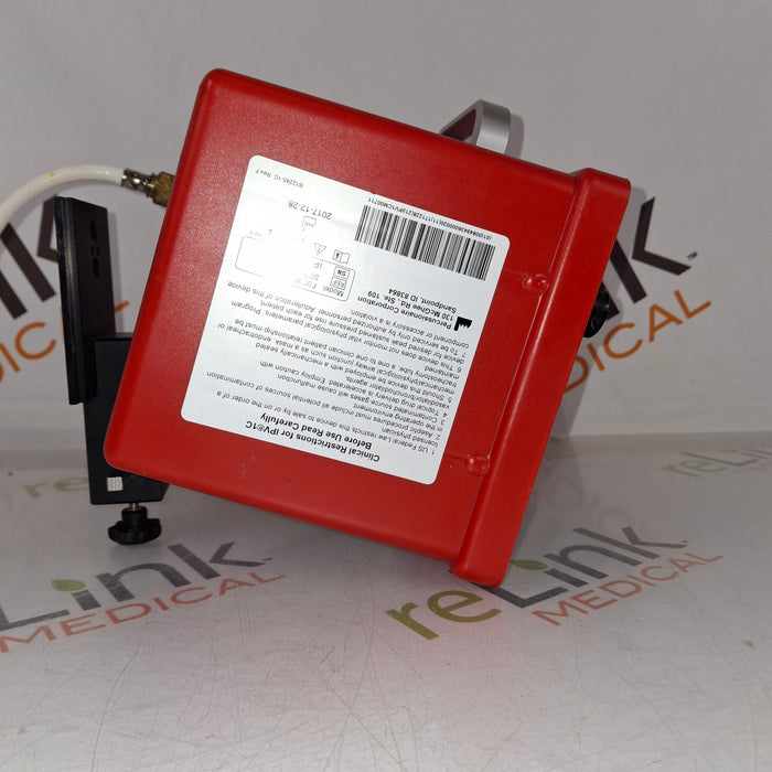 Percussionaire IPV-1C Flow Vent