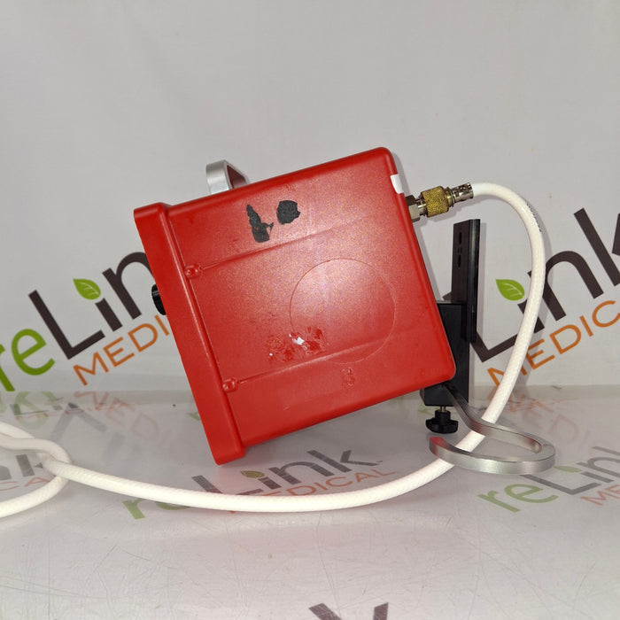 Percussionaire IPV-1C Flow Vent