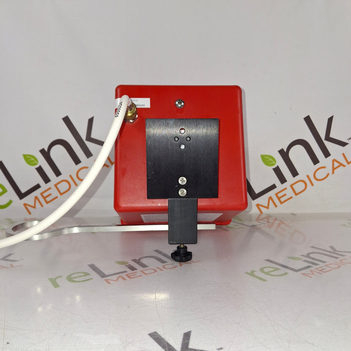 Percussionaire IPV-1C Flow Vent