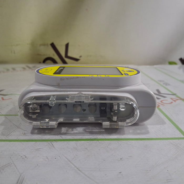 QCore Medical Sapphire Epidural Infusion Pump